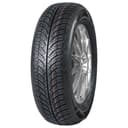 Largo Promax A/S R17 tires 