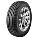 Шины Goform G745 R15