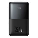 Baseus ppbd040002 Bipow Pro 10000mAh 22.5 W 54374 quvvat banki sp-phone54374