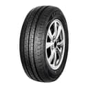 Шины Tracmax  ALL Seasons  A+S Van Saver R15C