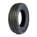 Shina Tracmax  ALL Seasons  A+S Van Saver R16C