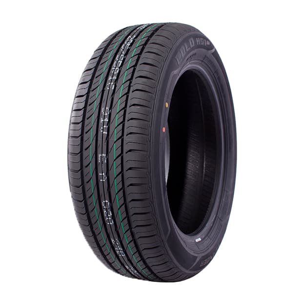Шины Grenlander Colo H01 R12 — 1