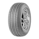 Shina Grenlander Colo H01 R14