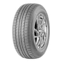 Шины Grenlander Colo H01 R15