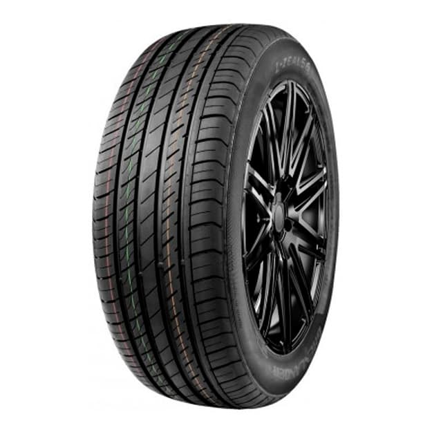 Grenlander ENRI U08 /L-ZEAL 56 R17 tires  — 1