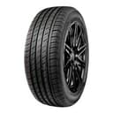 Grenlander L-ZEAL 56 R17 tires 