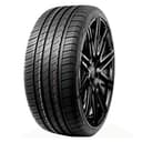 Shina Grenlander Enri U08 /L-ZEAL 56 R18
