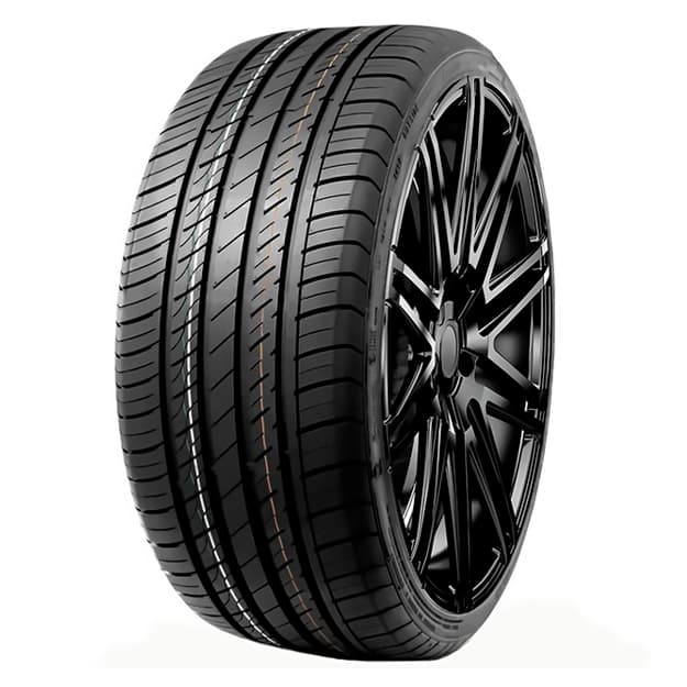 Шины Grenlander Maho 77 R18 — 1