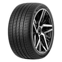 Shina Grenlander Enri U08 /L-Zeal 56 R20
