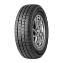 Шины Grenlander L-Strong36 / L-Max9 R16C