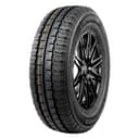 Шины Grenlander L-Strong36 R15C