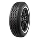 Grenlander L-Max9 R14C tires