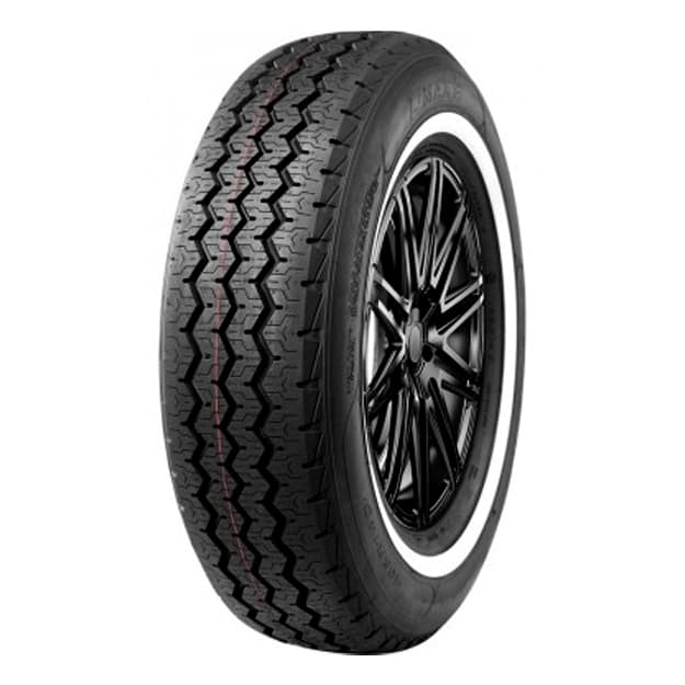 Shina Grenlander L-Max9 R14C — 1