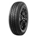 Шины Grenlander L-Power28 R13LT
