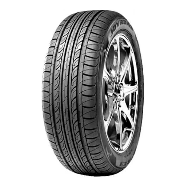 Шины Joyroat RX3 R12 — 1