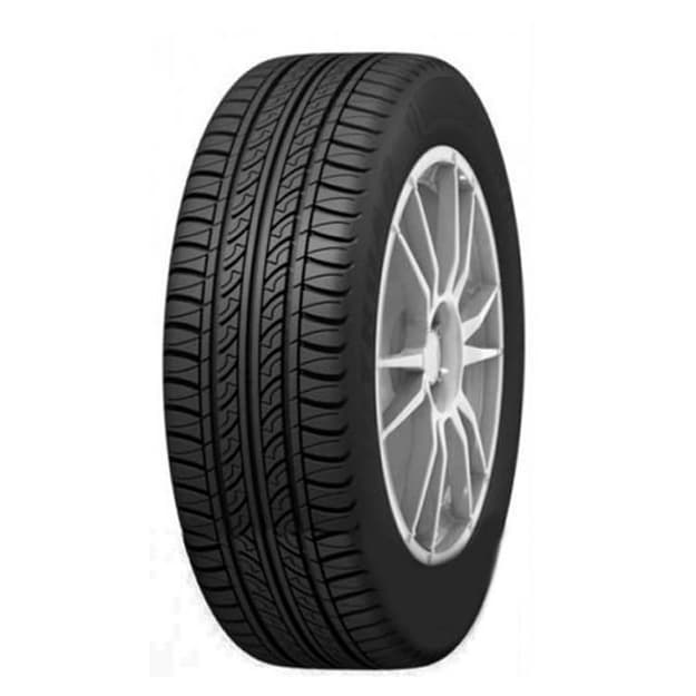 Shina Joyroat RX1/RX3 R14 — 1