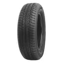 Шины Joyroat 108 R12