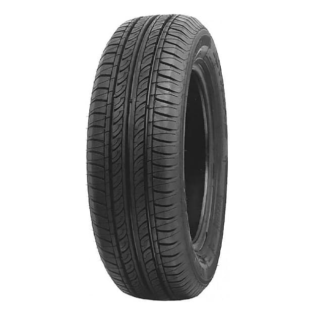 Шины Joyroat 108 R12 — 1