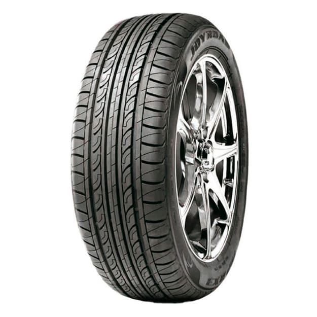 Шины Joyroat RX3 R15 — 1