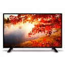 Televizor Moonx 32AH700 Smart