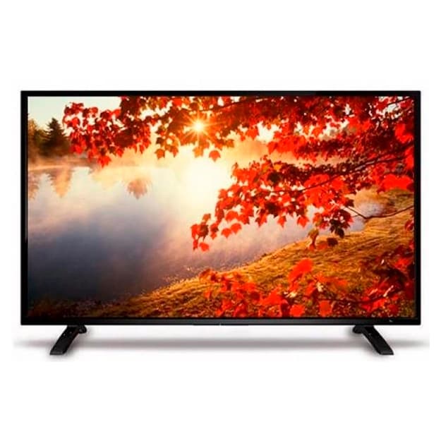 Televizor Moonx 32AH700 Smart