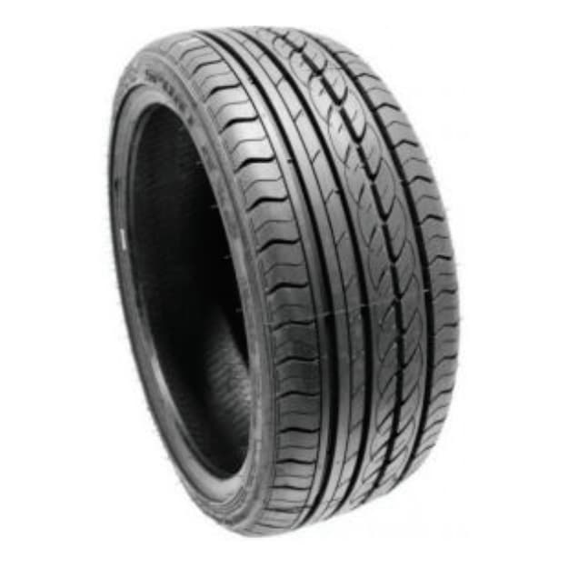 Шины Joyroat RX6 R16 — 1
