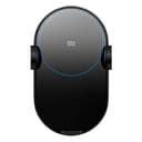 Автомобильный держатель с функцией беспроводной зарядки Xiaomi 20W GDS4108CN 54736