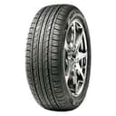 Shina Joyroat RX3 R16