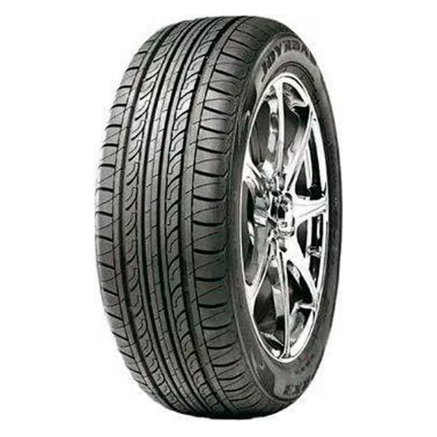 Шины Joyroat RX3 R16 — 1