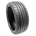 Joyroat RX6 R17 tires 