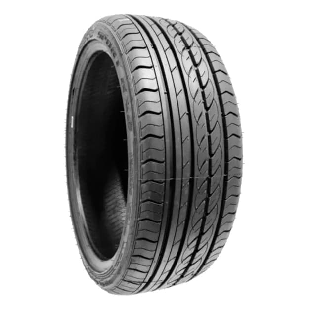 Шины Joyroat RX6 205/40 R19 — 1
