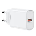 Remax RP-u72 22.5 W 54877 zaryadlovchi qurilmasi sp-phone54877
