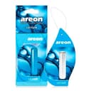Aromatizator Areon Sport Lux