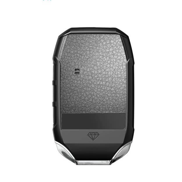 Avtomobil uchun to‘plam Lenovo HR17 Full HD, Evakor, Dominant Magicar 908, Cardinar shotlandka — 6