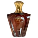 Afnan Turathi Brown EDP (M) 90ml (Original)