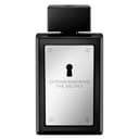 Antonio Banderas The Secret EDT (M) 100ml (Original)