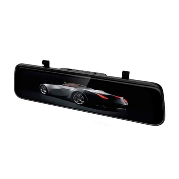 Avtomobil uchun to‘plam Lenovo HR17 Full HD, Tomahawk Navajo S Plus, Evakor, Dominant Magicar 906, Cardinar Alfa — 5