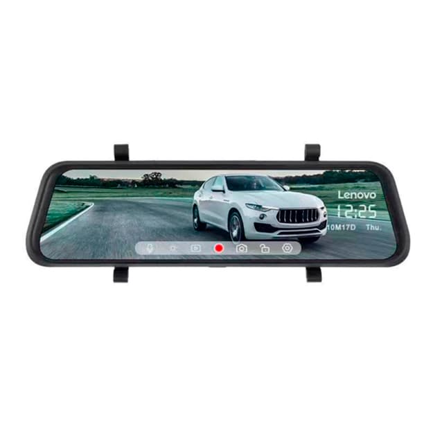 Avtomobil uchun to‘plam Lenovo HR17 Full HD, Tomahawk Navajo S Plus, Evakor, Dominant Magicar 906, Cardinar Alfa — 6