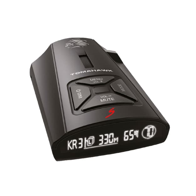 Avtomobil uchun to‘plam Lenovo HR17 Full HD, Tomahawk Navajo S Plus, Evakor, Dominant Magicar 906, Cardinar Alfa — 7