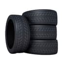 Шина Macheti Rauffan 185/70 R13