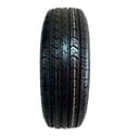 Автомобильная шина Volcato VC-06 175/70 R12