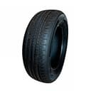Автомобильная шина Penton eco V17 165/70 R13