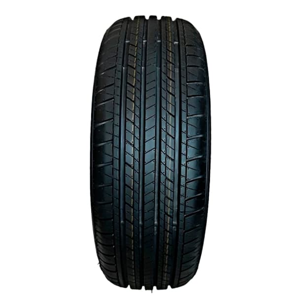 Avtomobil shinasi Penton Eco v17 185/65 R14 — 1