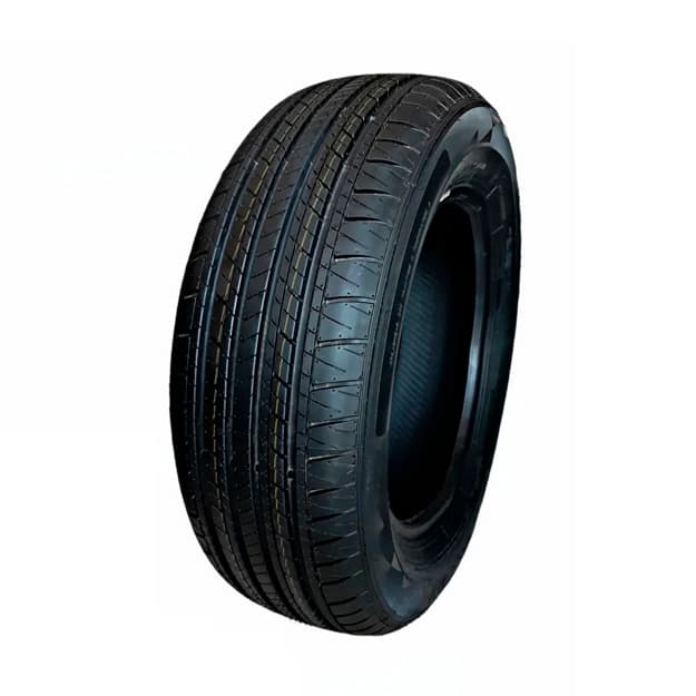 Avtomobil shinasi Penton Eco v17 185/65 R14 — 2