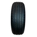 Avtomobil shinasi Penton eco V17 185/70 R14