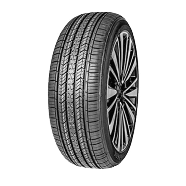 Автомобильная шина Roadares RA11 165/65 R13 — 2