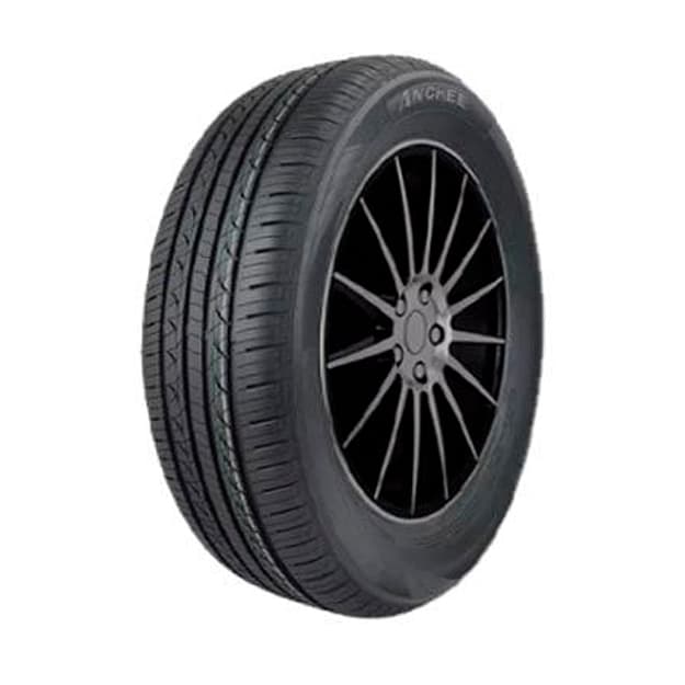 Шины Roadares RA11 205/60 R15 — 1