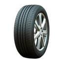 Шины Kapsen H202 165/70 R12