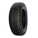 Shina Zextour ES655 R14