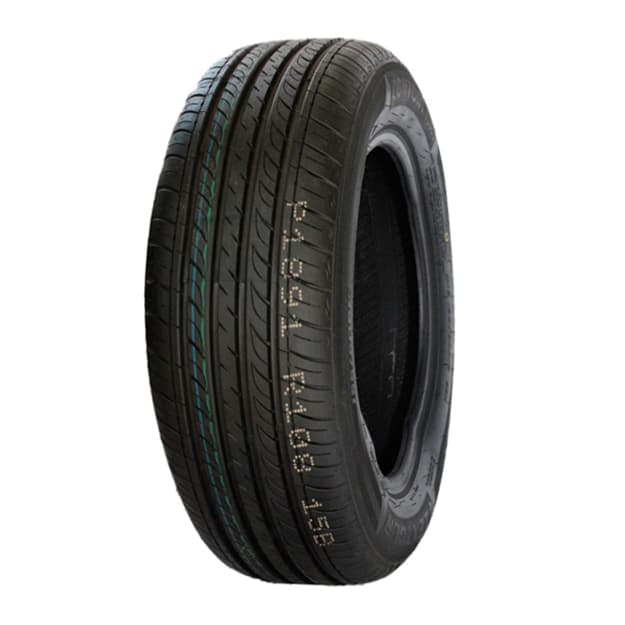 Shina Zextour ES655 R14 — 1